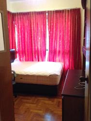 Heritage View (D5), Condominium #1009552